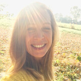 Profielfoto van Nadine Boons