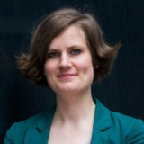 Profielfoto van Violet