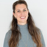 Profielfoto van Joska Geerts