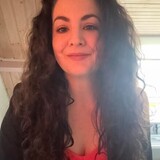 Profielfoto van Lola Boerwinkel