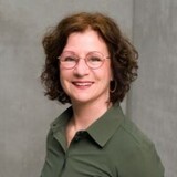 Profielfoto van Chantal Frints