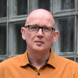 Profielfoto van Jos Spoelstra
