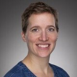 Profielfoto van Elise Verheij