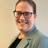 Profielfoto van Martine Leuring