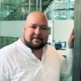 Profielfoto van Danny van Zundert