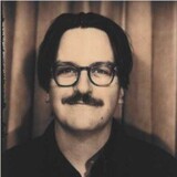 Profielfoto van Sam Smits