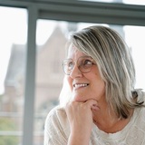 Profielfoto van Renata van Gangelen