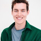 Profielfoto van Florens Baan