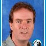 Profielfoto van R.J.A. Bekkers