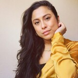 Profielfoto van Félice Thenu