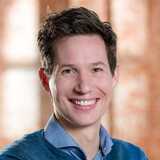Profielfoto van Jan Kruidhof