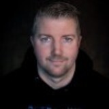 Profielfoto van Jeroen Kwakkel