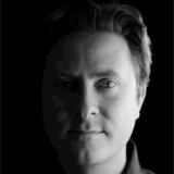 Profielfoto van Martin Schouten