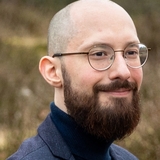 Profielfoto van Stefan Garcia - Van der Veen