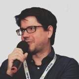 Profielfoto van Brecht Declercq