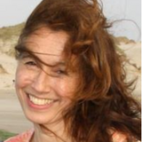 Profielfoto van Lilian Eedel-Bloedt