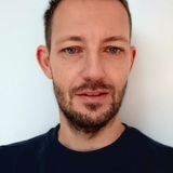 Profielfoto van Ray Groothuis