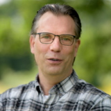 Profielfoto van Daniël Boon-Gerrits