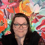 Profielfoto van Maaike Dalebout