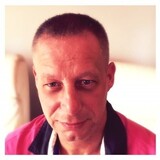 Profielfoto van Renzo Ramaekers
