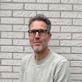Profielfoto van Wim Pelgrom