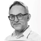 Profielfoto van Arij Kwist