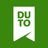 Profielfoto van Team DUTO