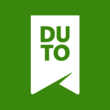 Profielfoto van Team DUTO
