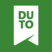 Profielfoto van Team DUTO