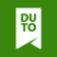 Profielfoto van Team DUTO