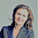 Profielfoto van Serafina Barisic
