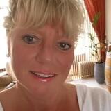 Profielfoto van Karen van Dijk