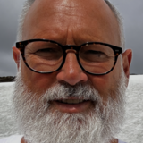 Profielfoto van Peter den Ouden
