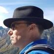 Profielfoto van Patrick Nagtzaam