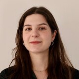 Profielfoto van Thyra Taylan
