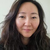 Profielfoto van Jojanneke Jas