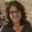 Profielfoto van Agnes Drijfhout