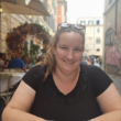 Profielfoto van Marjolein de Graaf