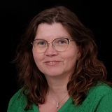 Profielfoto van Alinda Bron
