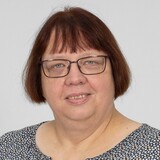Profielfoto van Ria Wiendels