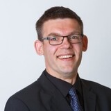 Profielfoto van Taffy van Doorn