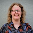 Profielfoto van Merel Wolthuis