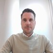 Profielfoto van Tom Steijns