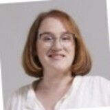 Profielfoto van Manon Hartman
