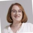Profielfoto van Manon Hartman