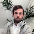 Profielfoto van Martin Veenis