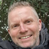 Profielfoto van Janko van de Kempe