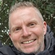Profielfoto van Janko van de Kempe