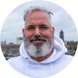Profielfoto van Paul Suijkerbuijk