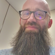 Profielfoto van Niek - Wibbelink